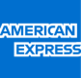 AMERICAN EXPRESS